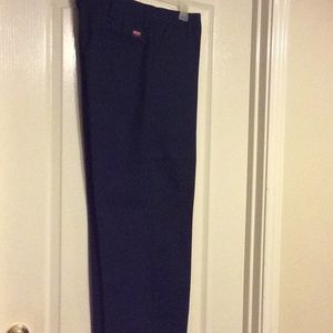 COPY - Pants